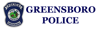 Greensboro Police